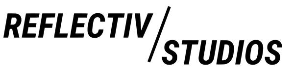 Reflectivstudios