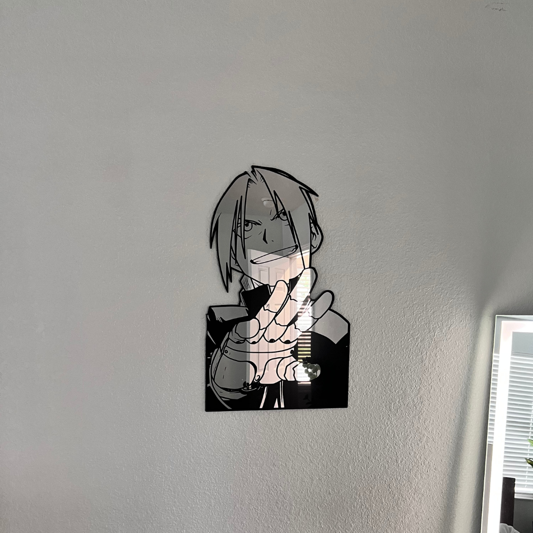 Beansprout