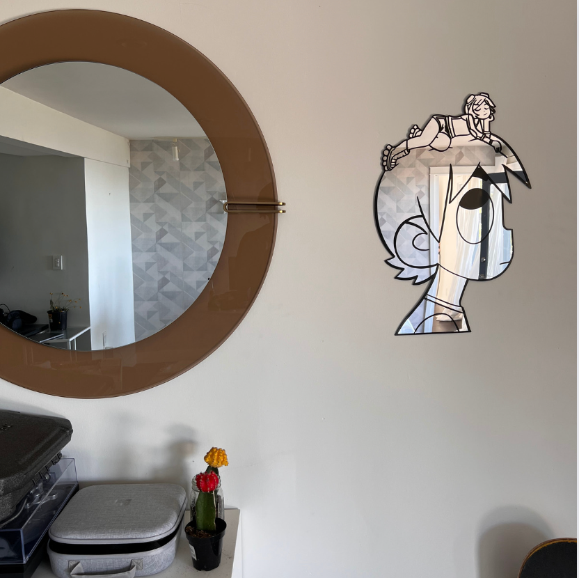 Reflectivstudios